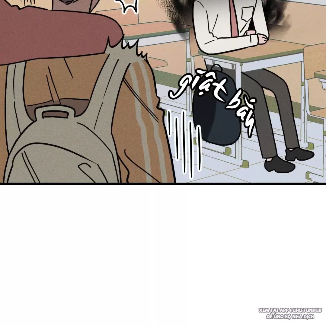 Lời Tỏ Tình Từ Con Số 0 Chapter  3 - 65