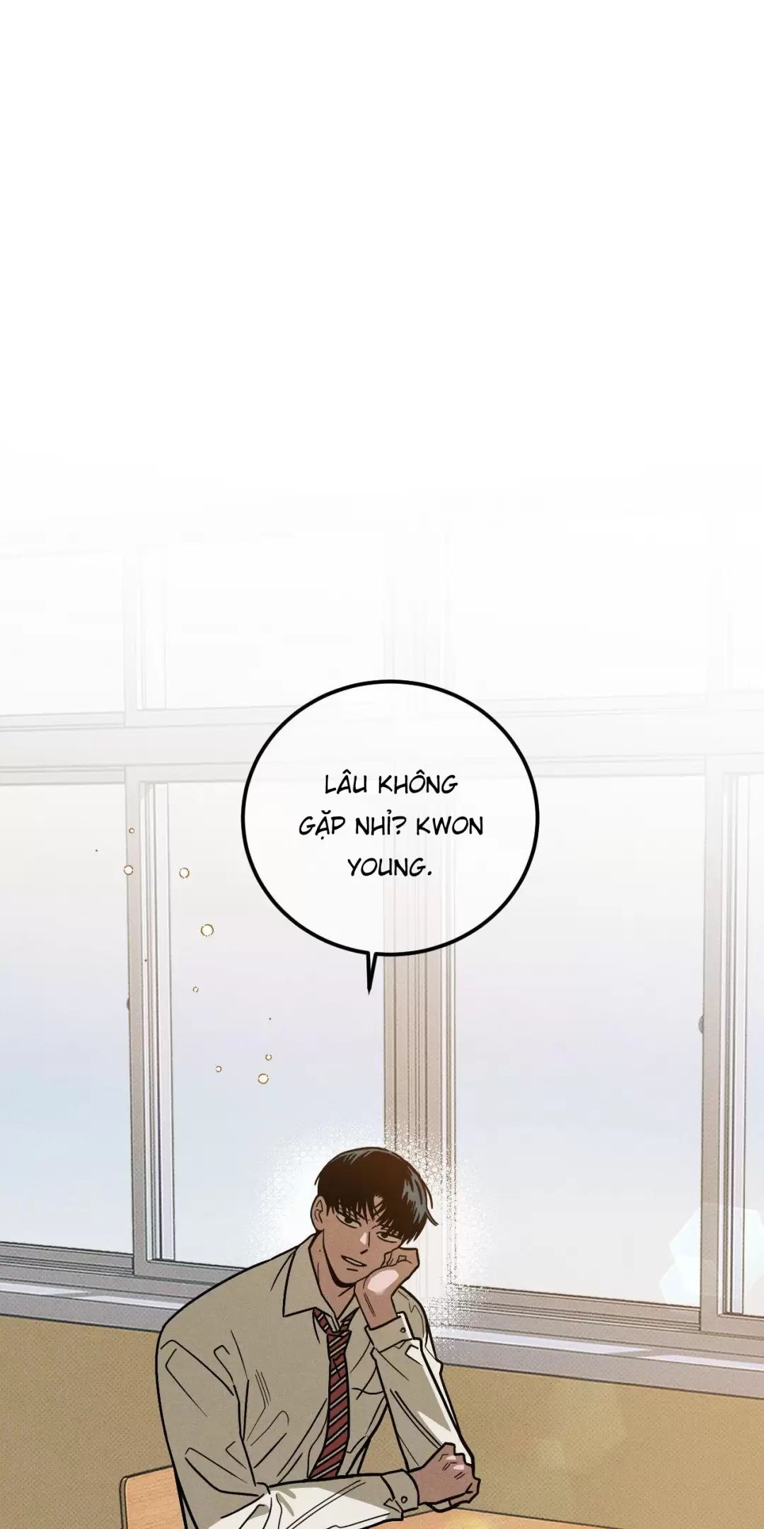 Lời Tỏ Tình Từ Con Số 0 Chapter  3 - 67