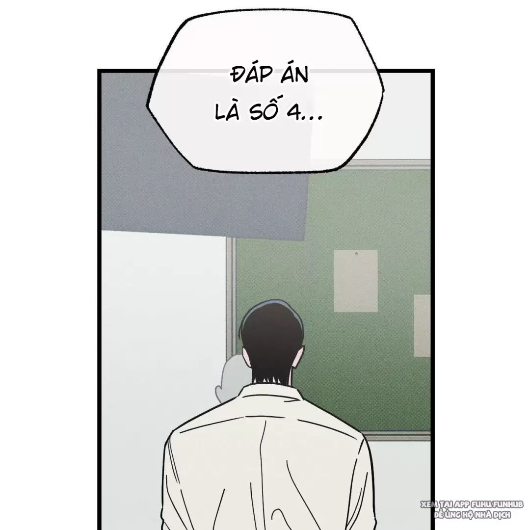 Lời Tỏ Tình Từ Con Số 0 Chapter  4 - 5