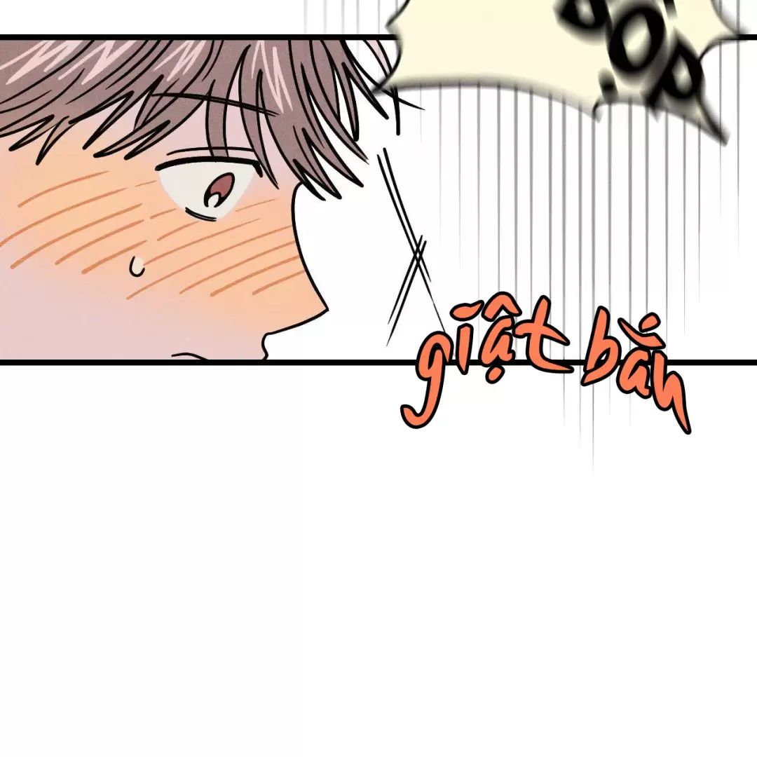 Lời Tỏ Tình Từ Con Số 0 Chapter  4 - 19