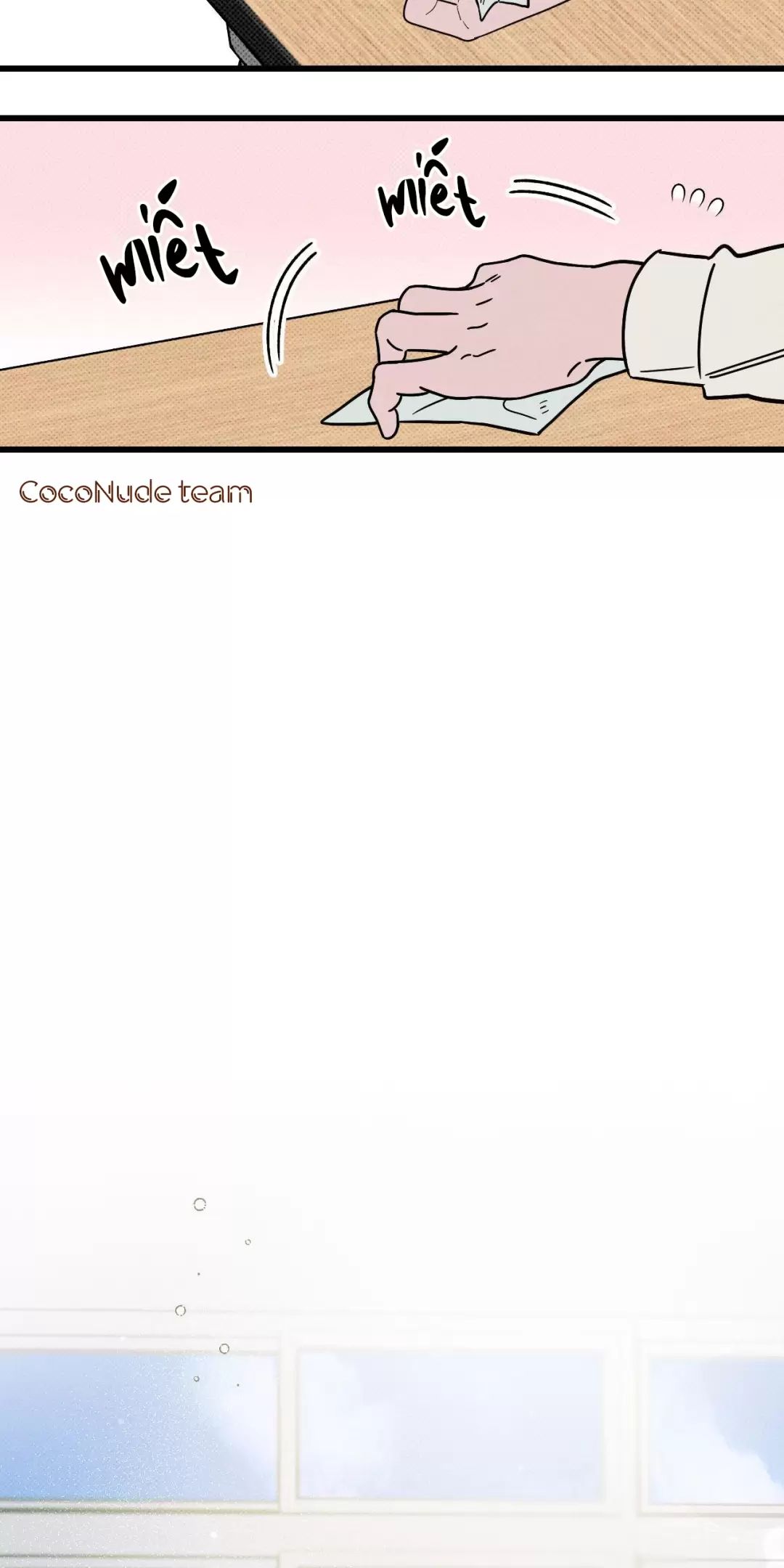 Lời Tỏ Tình Từ Con Số 0 Chapter  4 - 22