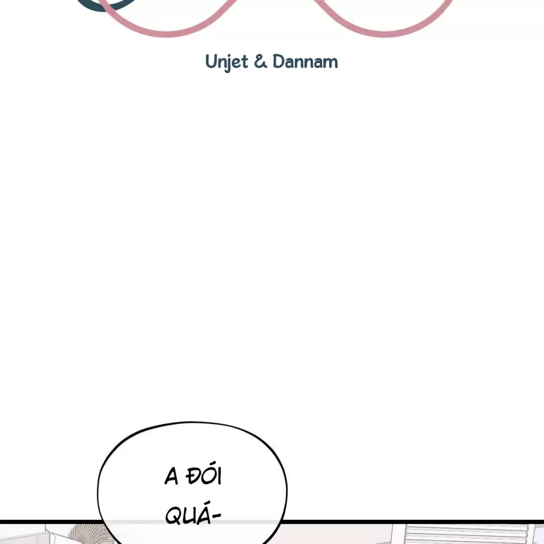 Lời Tỏ Tình Từ Con Số 0 Chapter  4 - 24