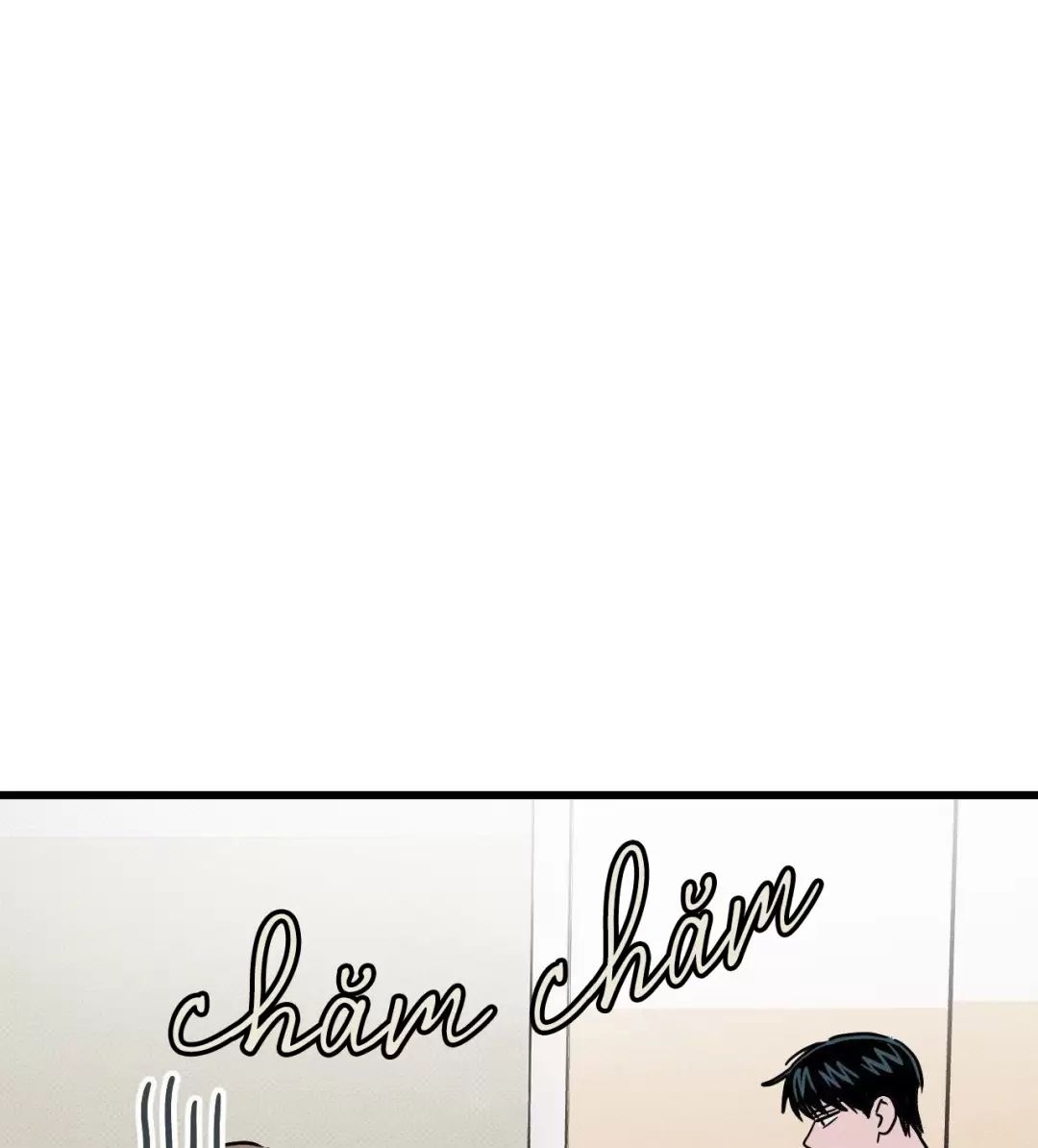 Lời Tỏ Tình Từ Con Số 0 Chapter  4 - 29