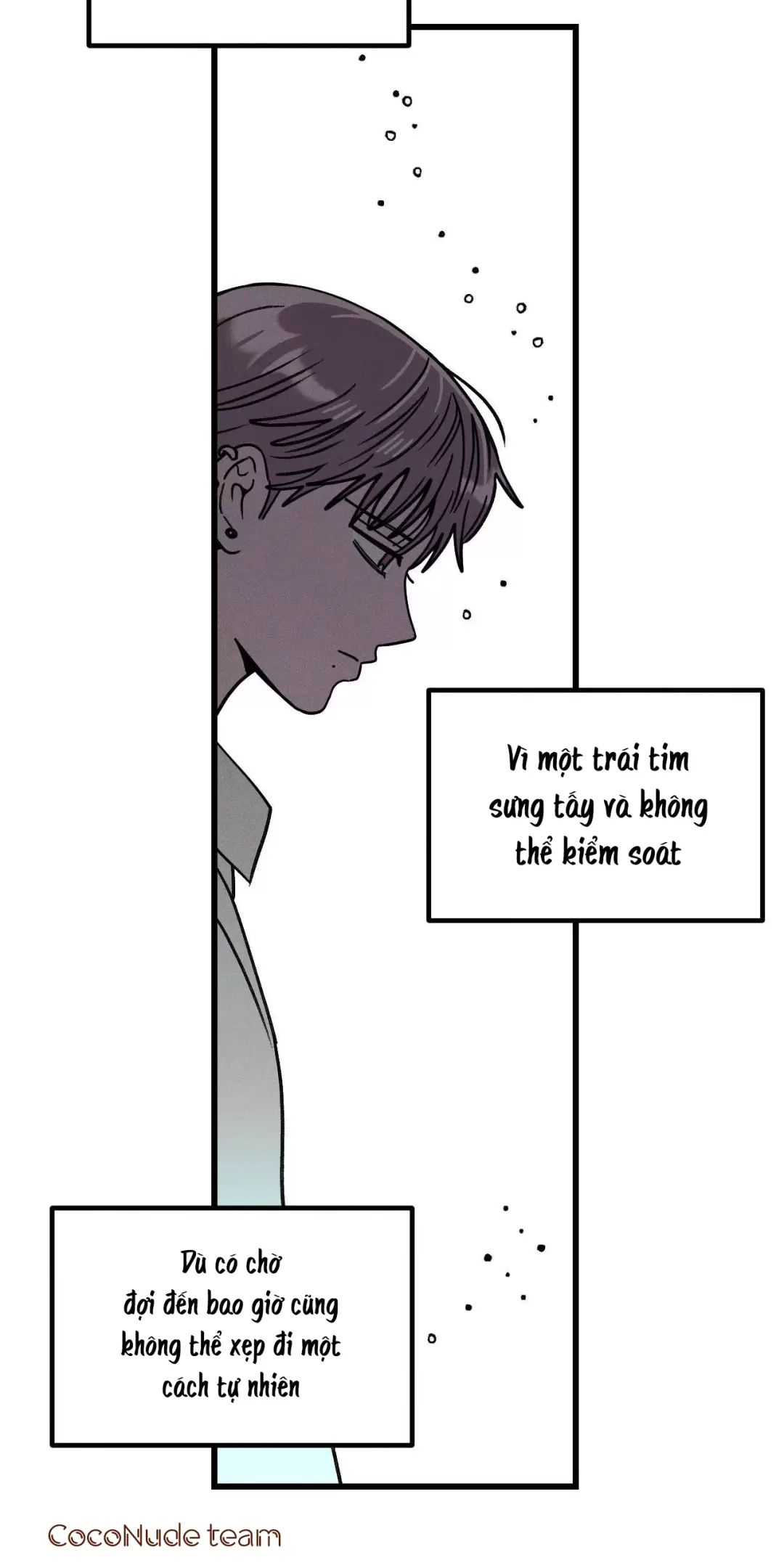Lời Tỏ Tình Từ Con Số 0 Chapter  4 - 37