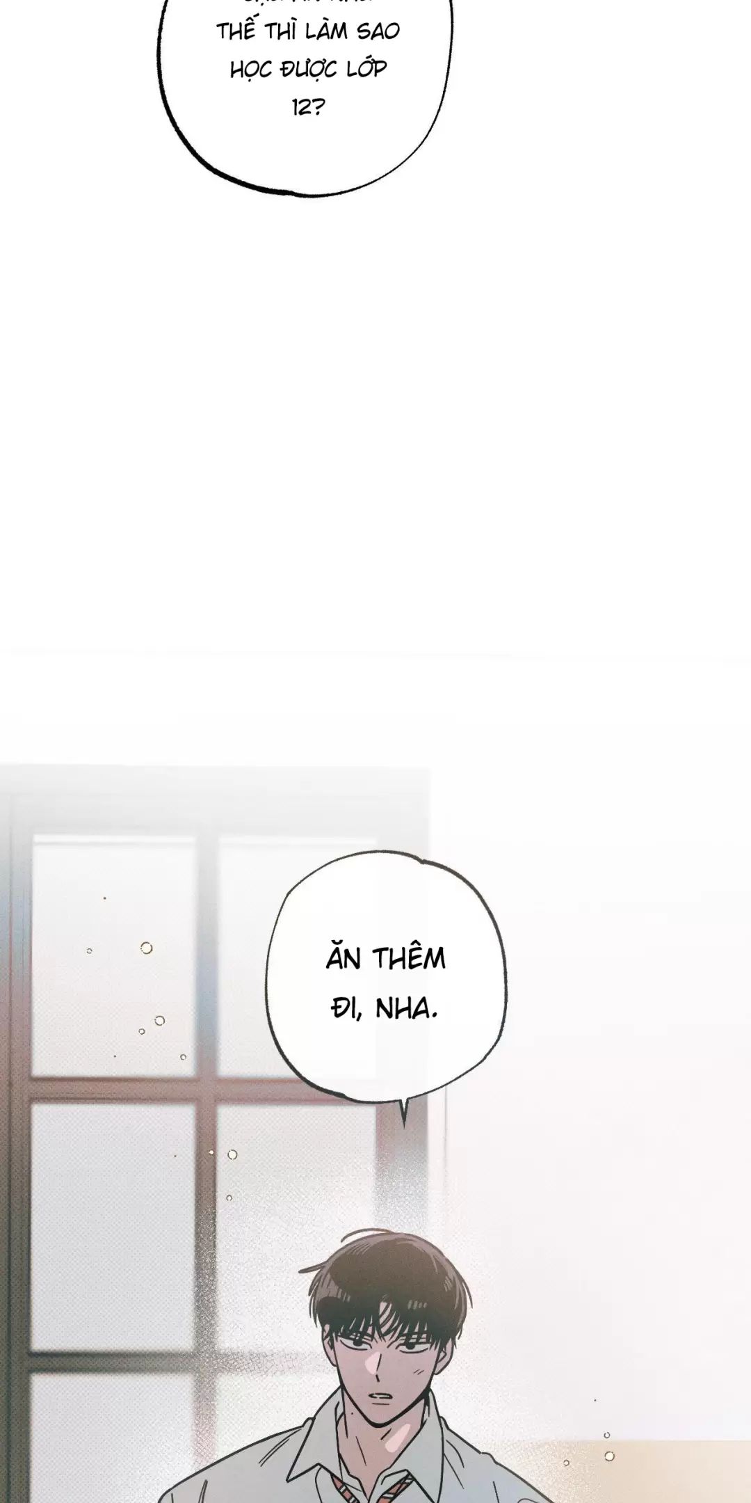 Lời Tỏ Tình Từ Con Số 0 Chapter  4 - 41