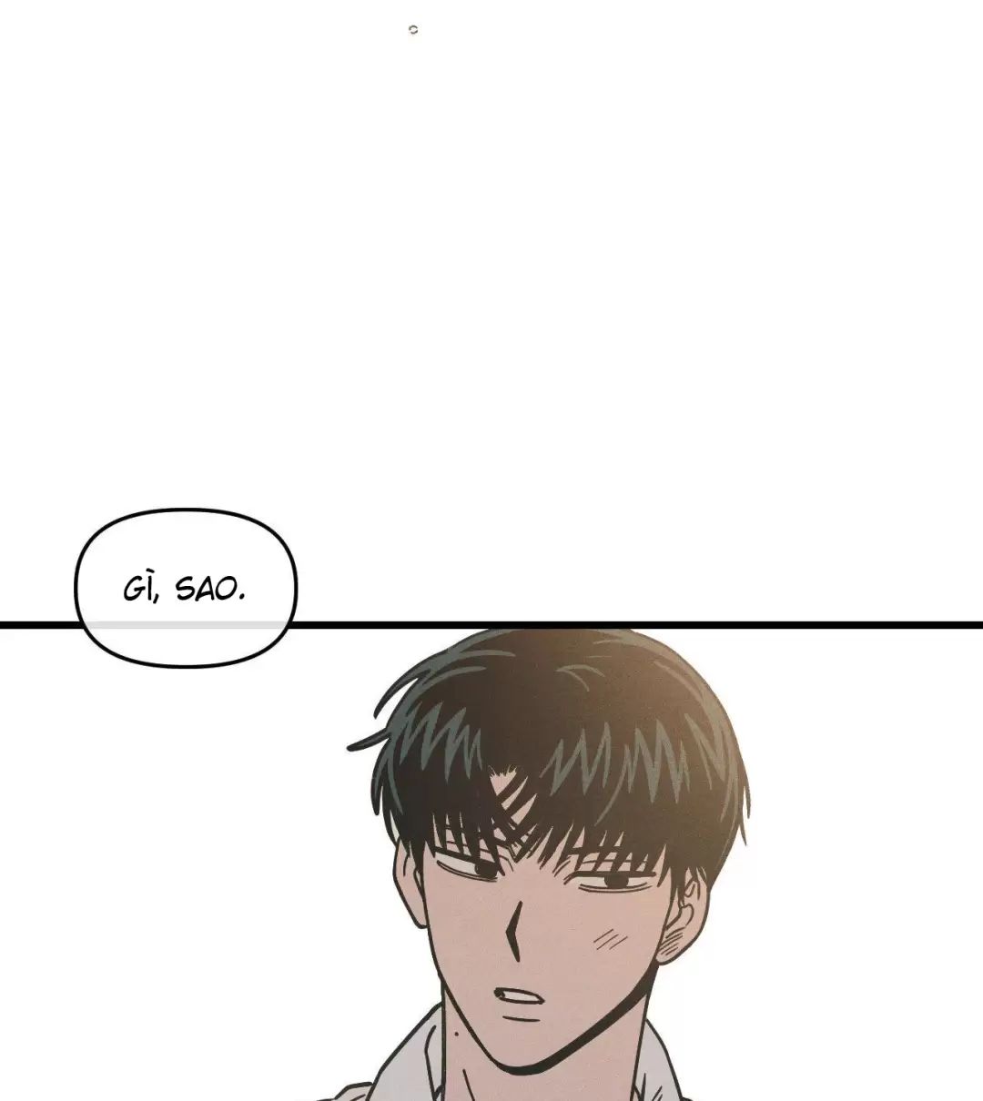 Lời Tỏ Tình Từ Con Số 0 Chapter  4 - 43