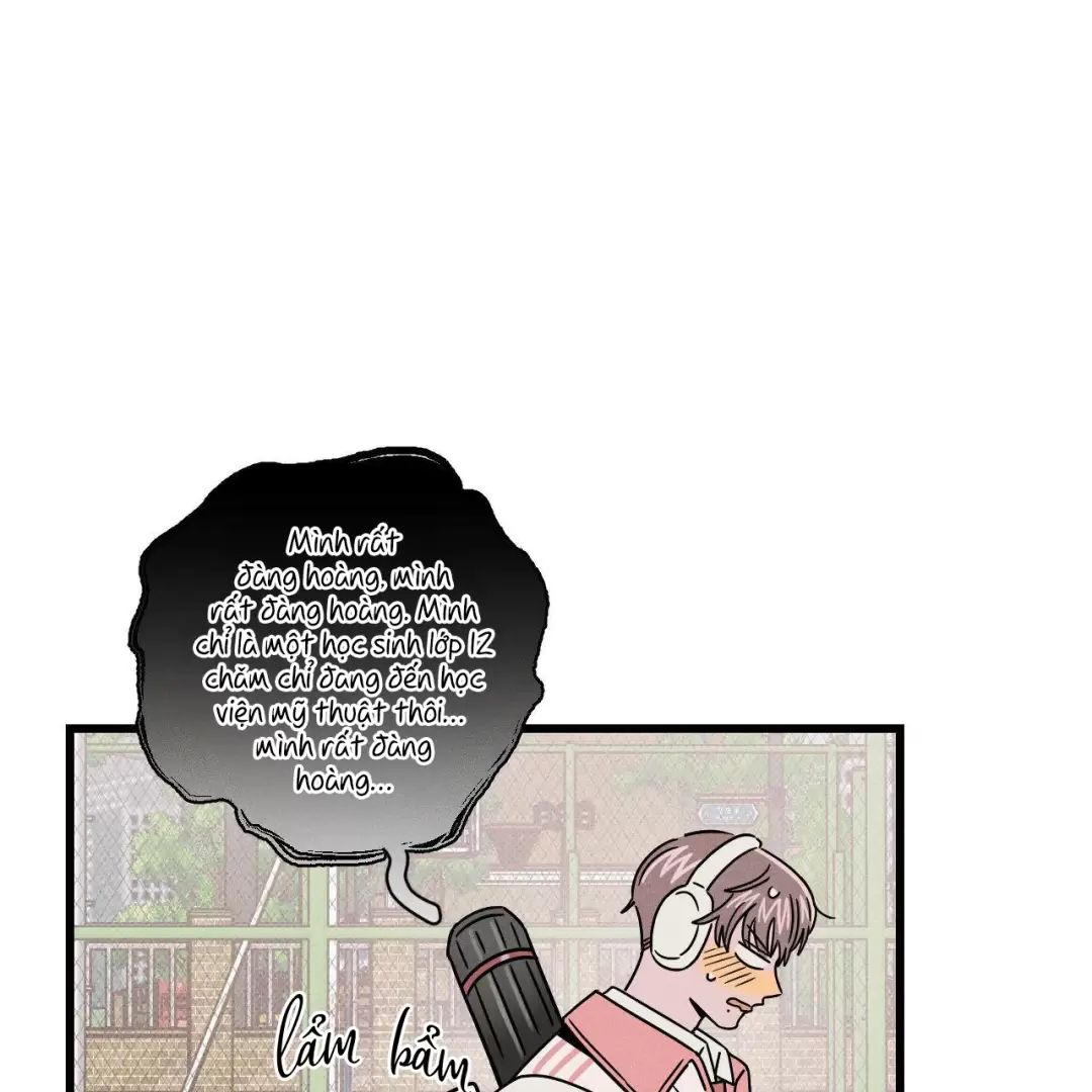 Lời Tỏ Tình Từ Con Số 0 Chapter  4 - 52