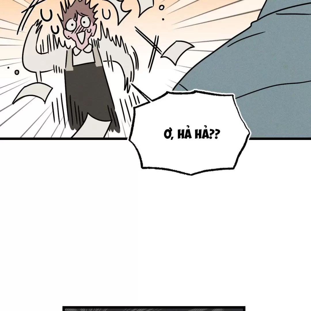 Lời Tỏ Tình Từ Con Số 0 Chapter  6 - 4