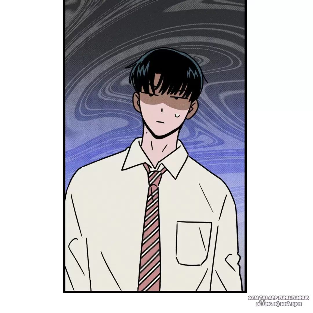 Lời Tỏ Tình Từ Con Số 0 Chapter  6 - 5