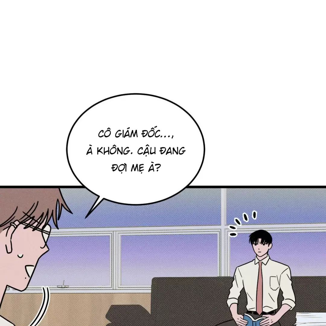 Lời Tỏ Tình Từ Con Số 0 Chapter  6 - 9