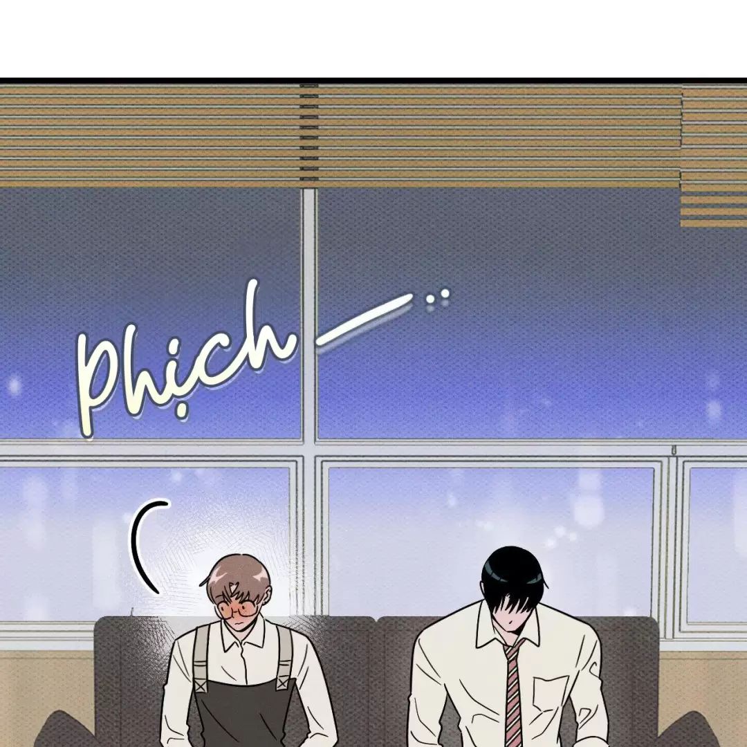 Lời Tỏ Tình Từ Con Số 0 Chapter  6 - 14