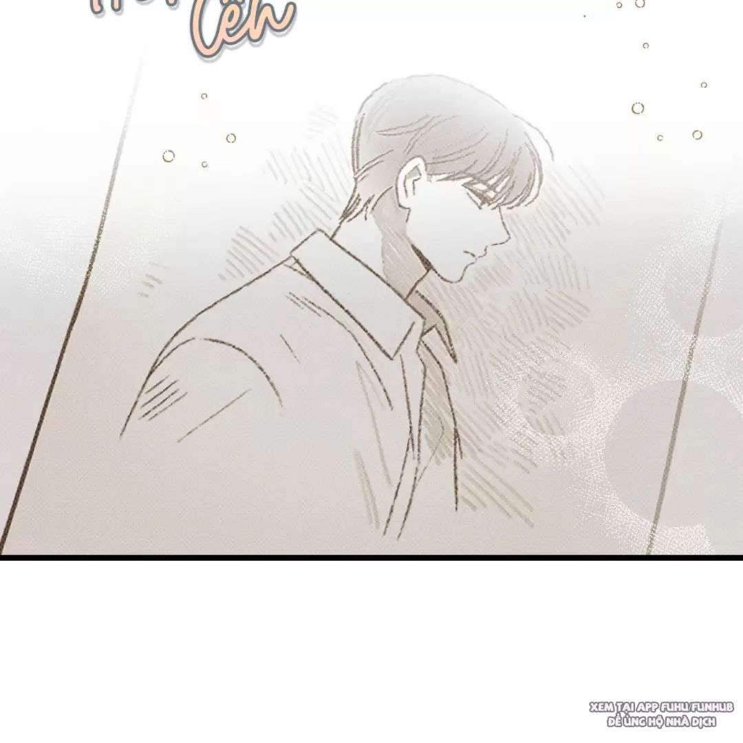 Lời Tỏ Tình Từ Con Số 0 Chapter  6 - 20
