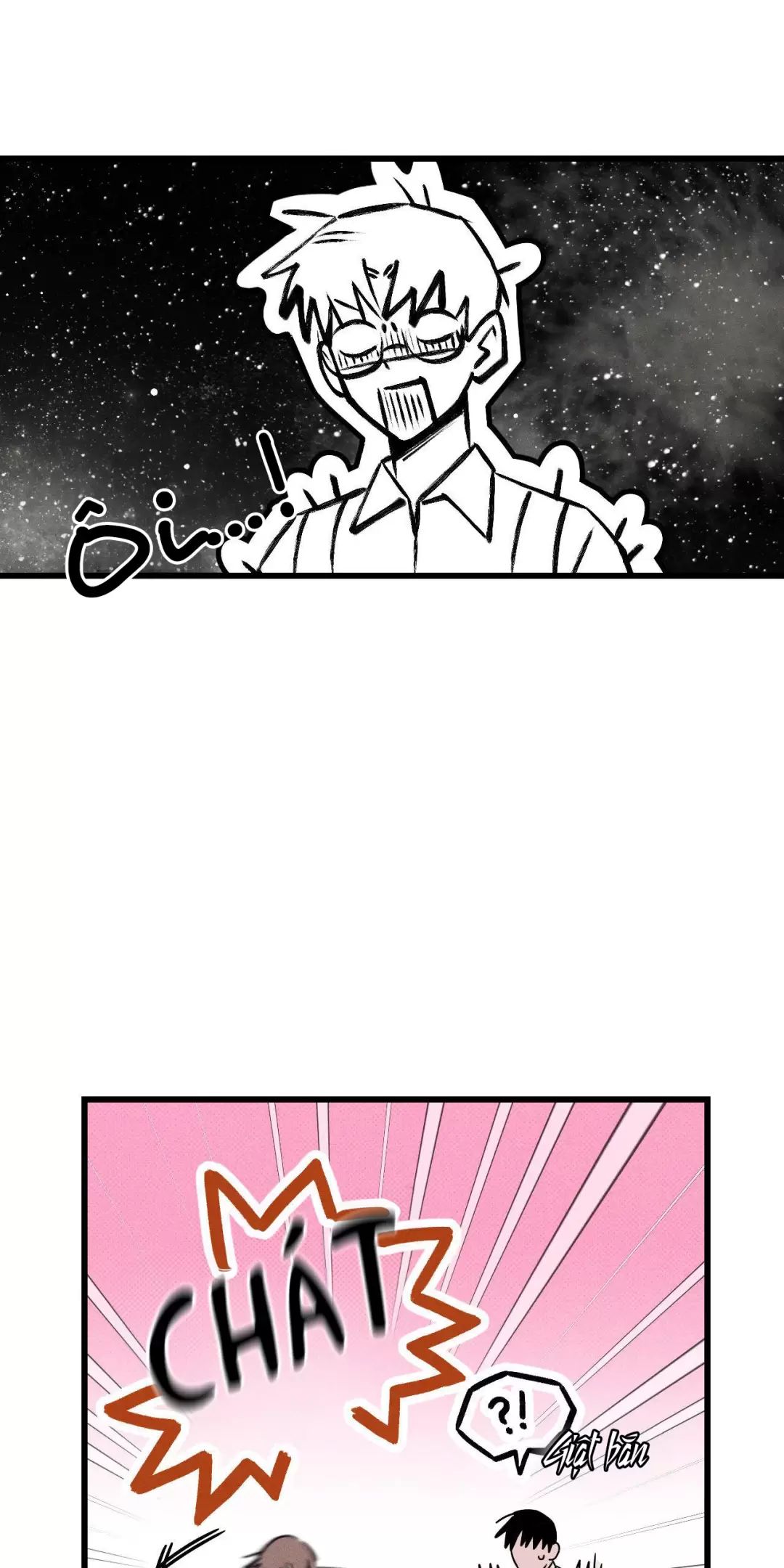 Lời Tỏ Tình Từ Con Số 0 Chapter  6 - 21