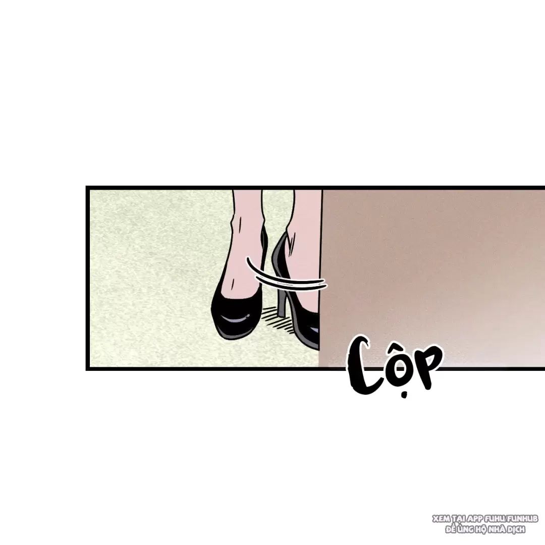 Lời Tỏ Tình Từ Con Số 0 Chapter  6 - 25
