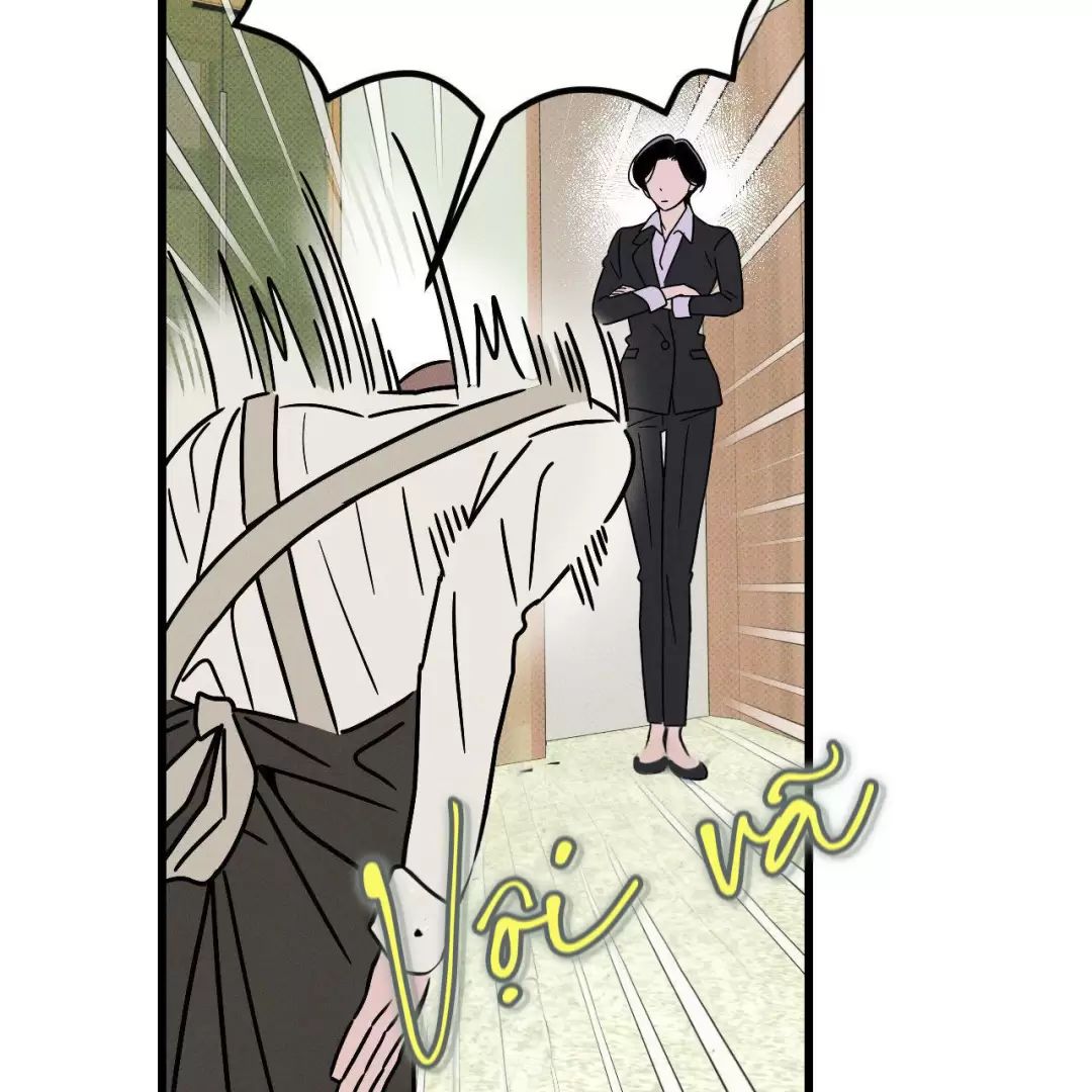 Lời Tỏ Tình Từ Con Số 0 Chapter  6 - 29