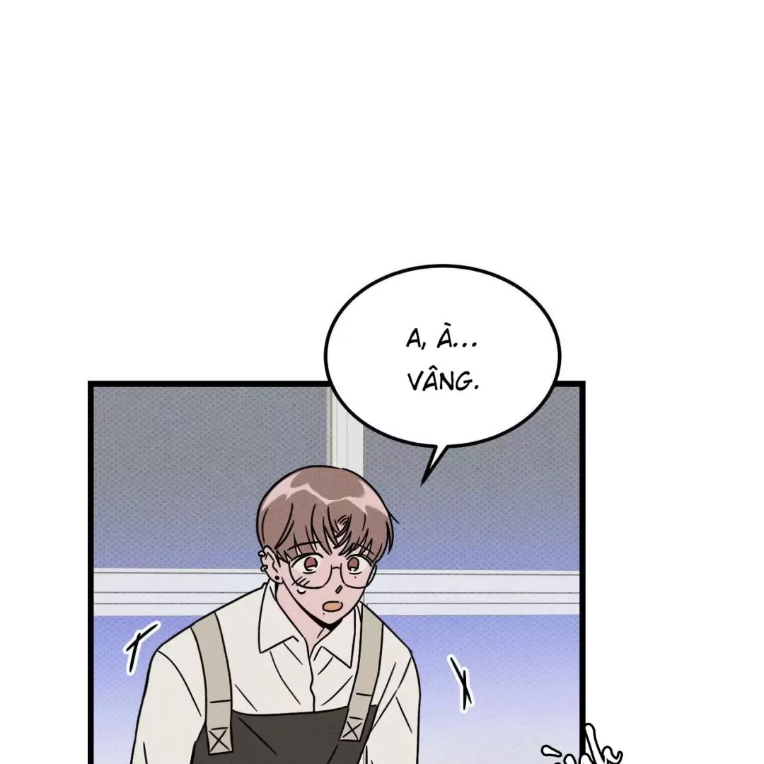 Lời Tỏ Tình Từ Con Số 0 Chapter  6 - 34