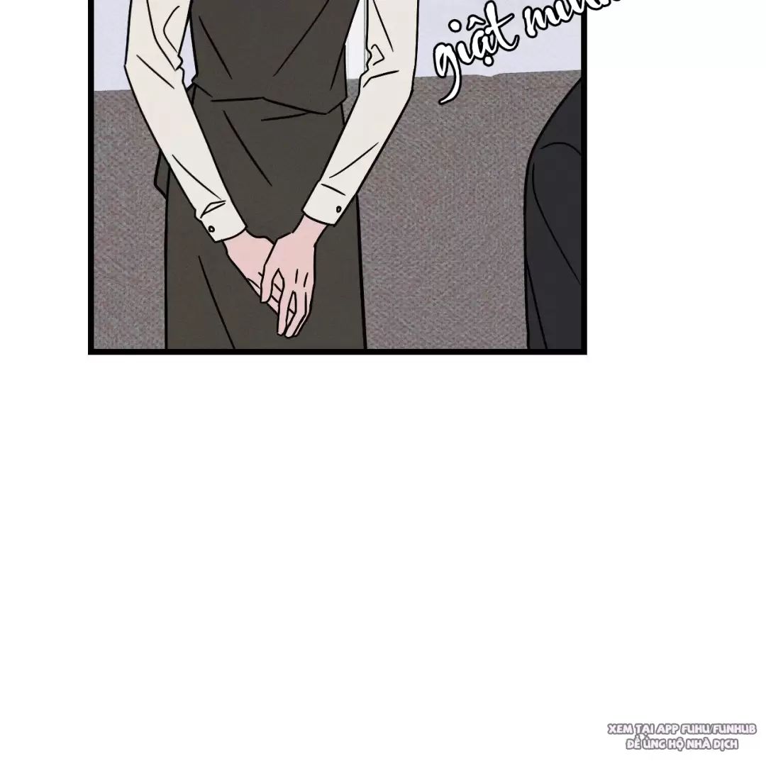 Lời Tỏ Tình Từ Con Số 0 Chapter  6 - 35