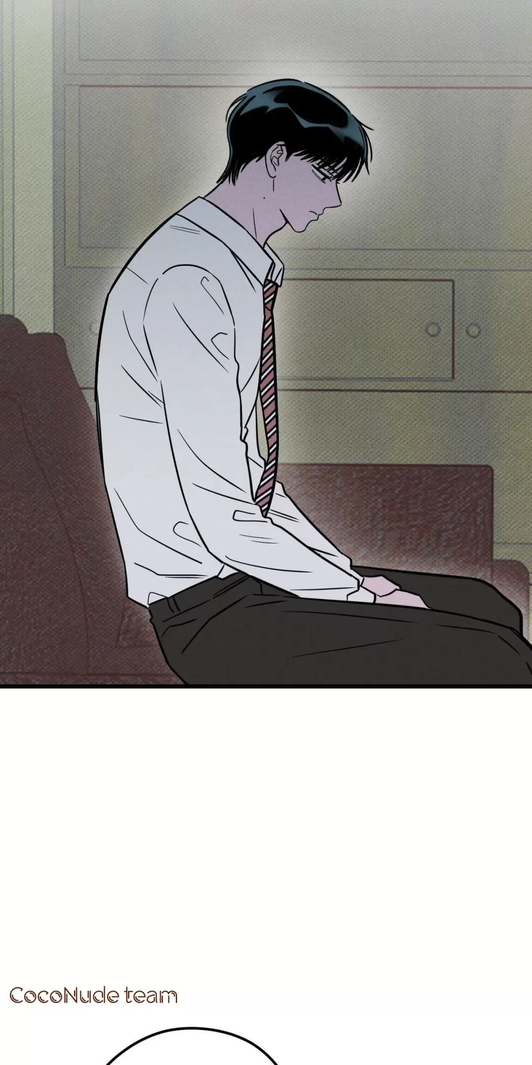Lời Tỏ Tình Từ Con Số 0 Chapter  6 - 37