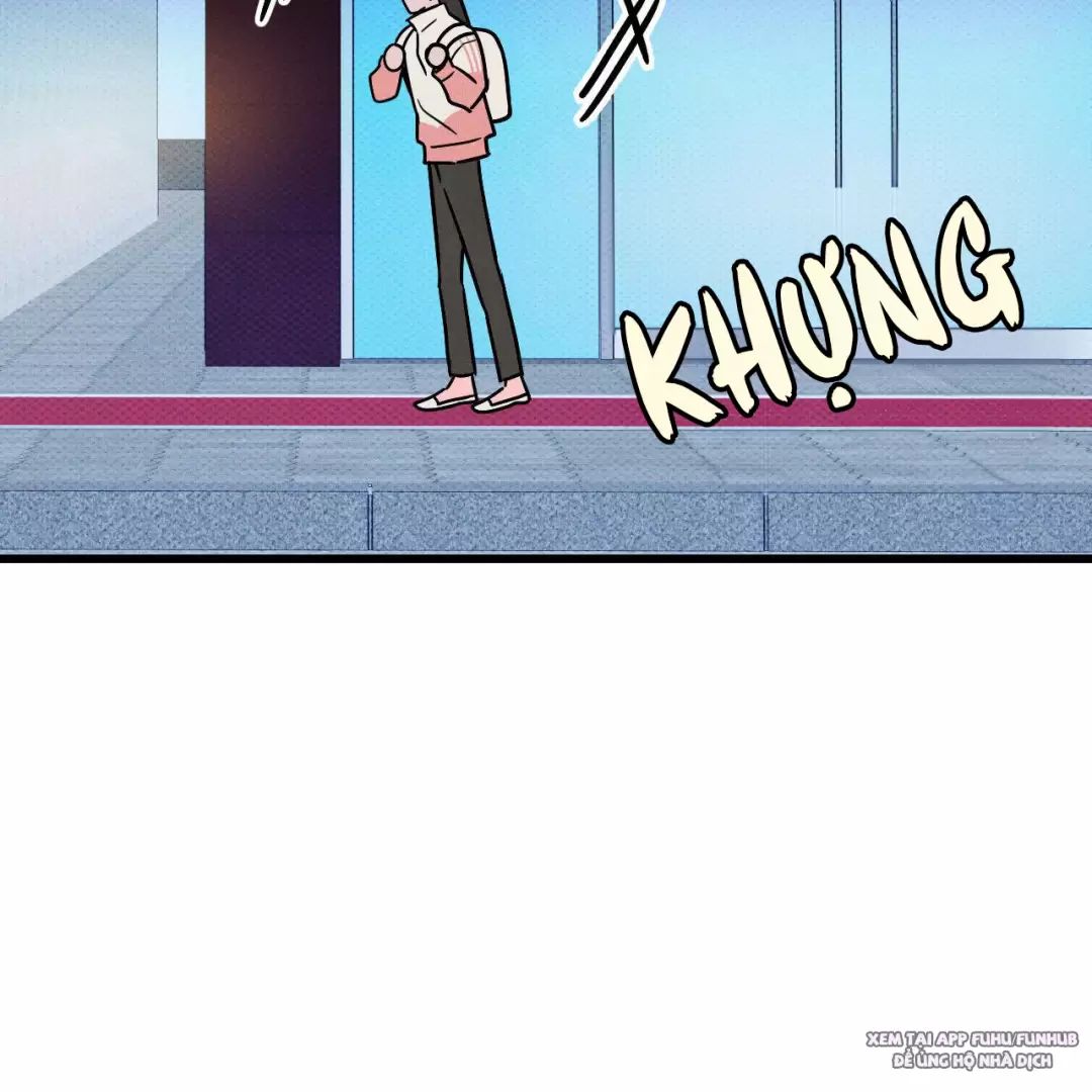 Lời Tỏ Tình Từ Con Số 0 Chapter  6 - 50
