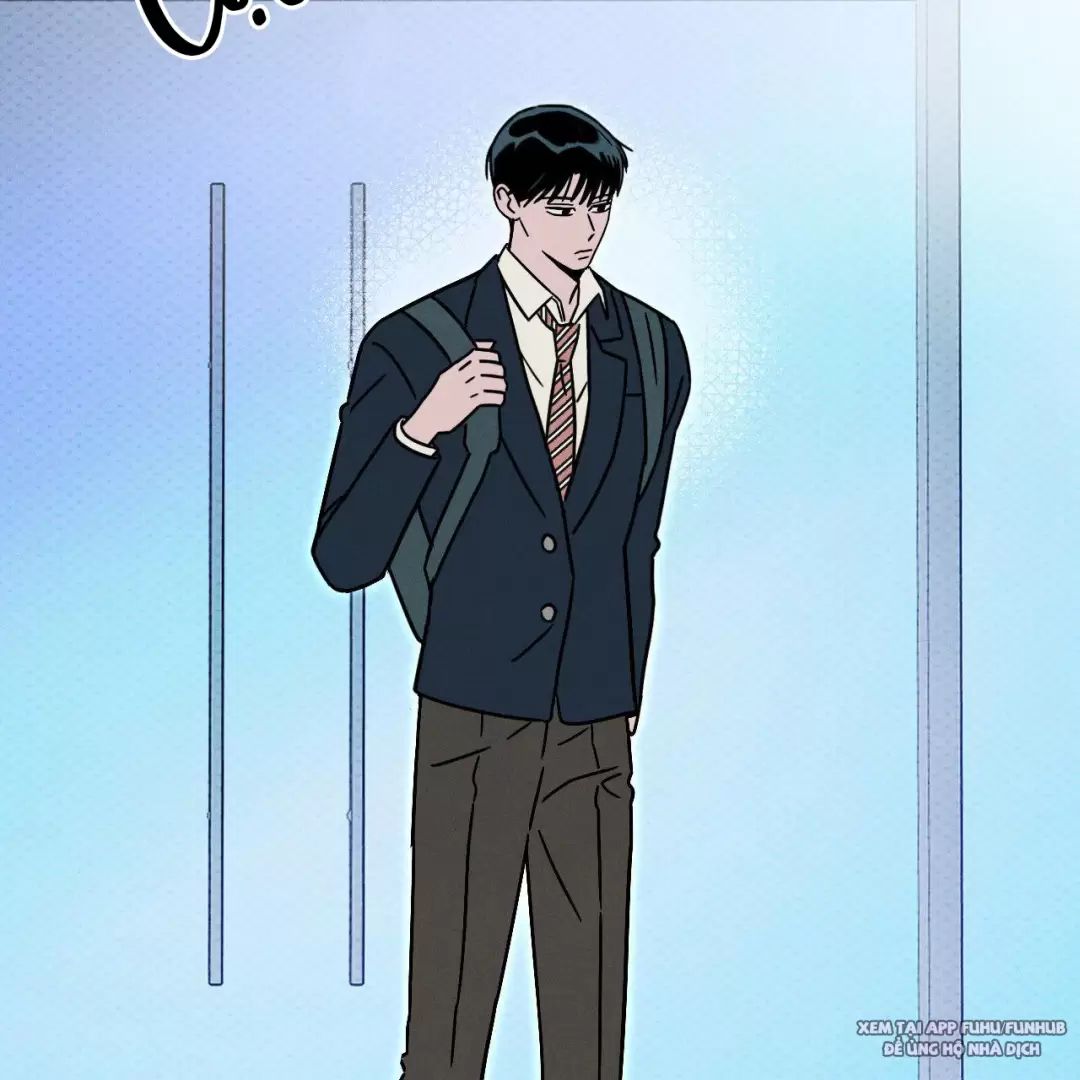 Lời Tỏ Tình Từ Con Số 0 Chapter  6 - 60