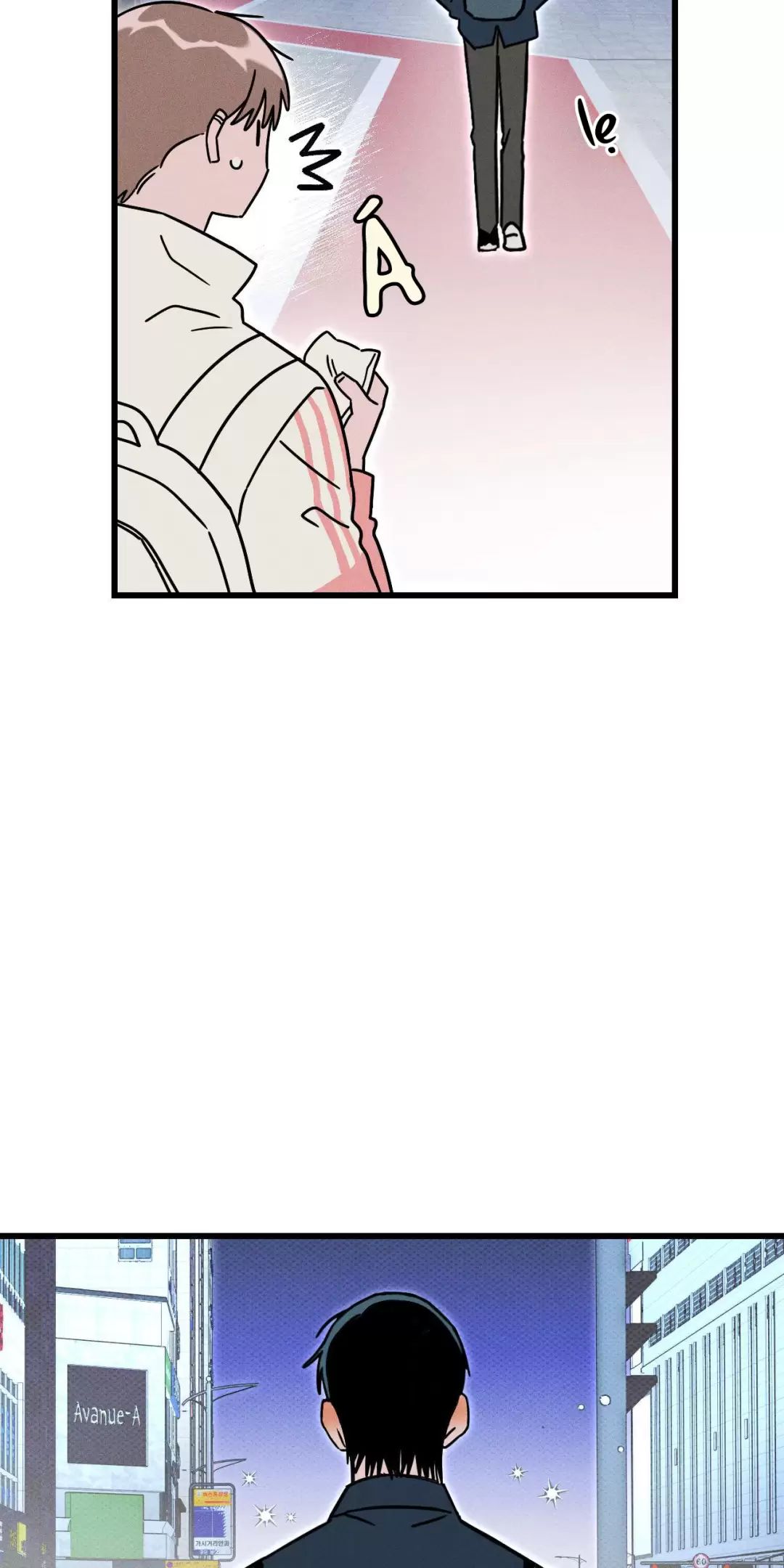 Lời Tỏ Tình Từ Con Số 0 Chapter  6 - 72
