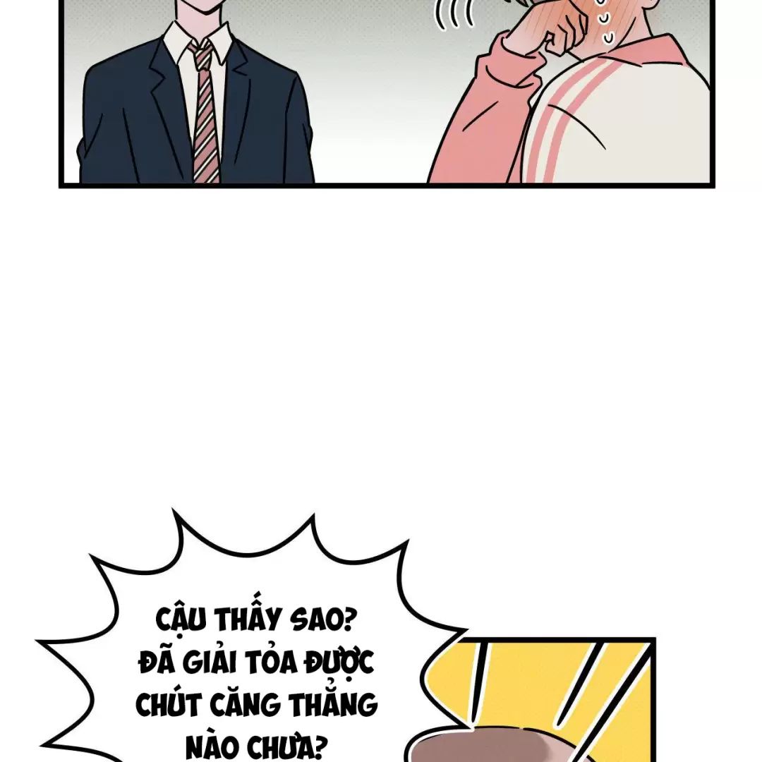 Lời Tỏ Tình Từ Con Số 0 Chapter  7 - 19