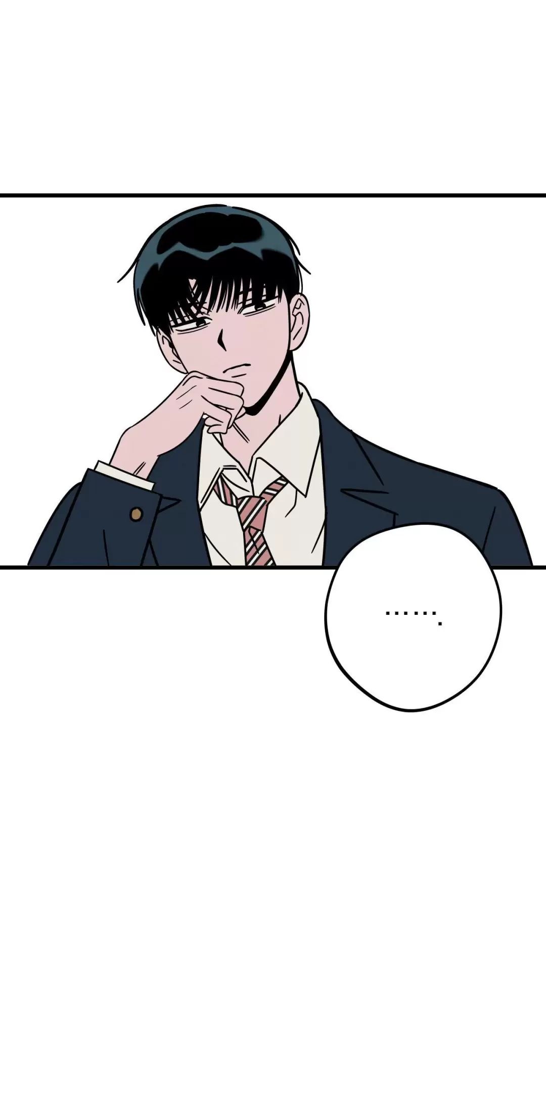 Lời Tỏ Tình Từ Con Số 0 Chapter  7 - 21
