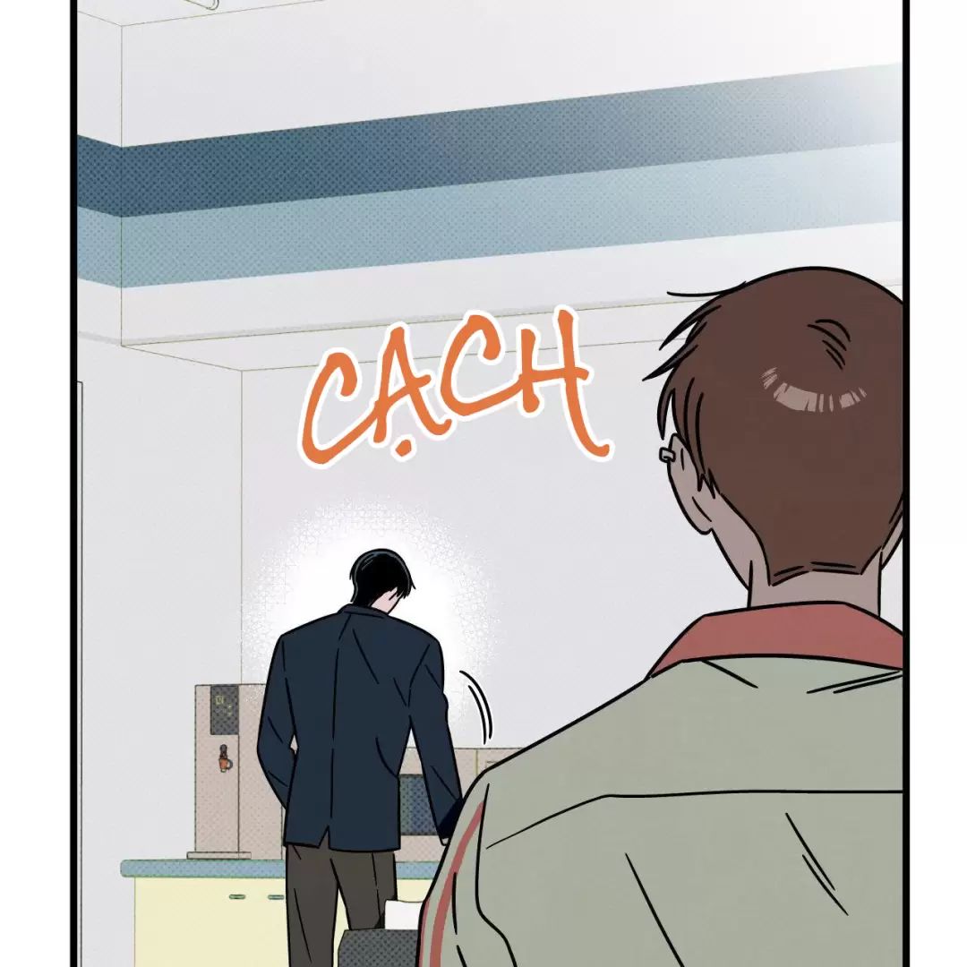 Lời Tỏ Tình Từ Con Số 0 Chapter  7 - 29