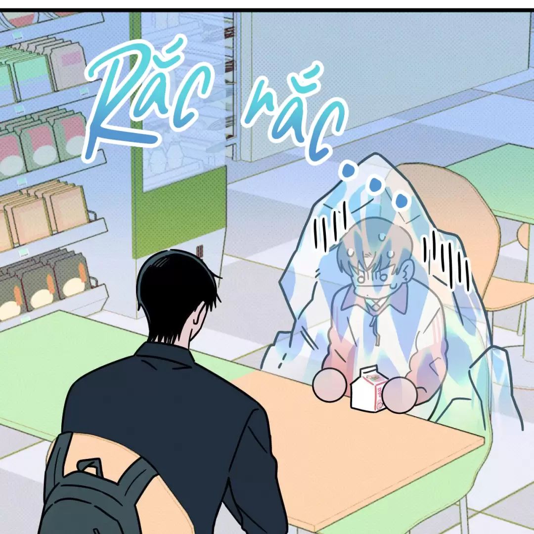 Lời Tỏ Tình Từ Con Số 0 Chapter  7 - 34