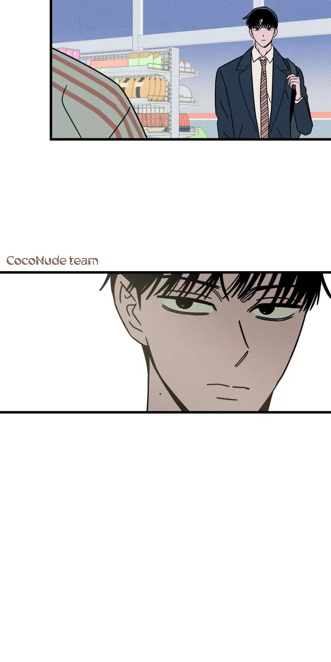 Lời Tỏ Tình Từ Con Số 0 Chapter  7 - 42