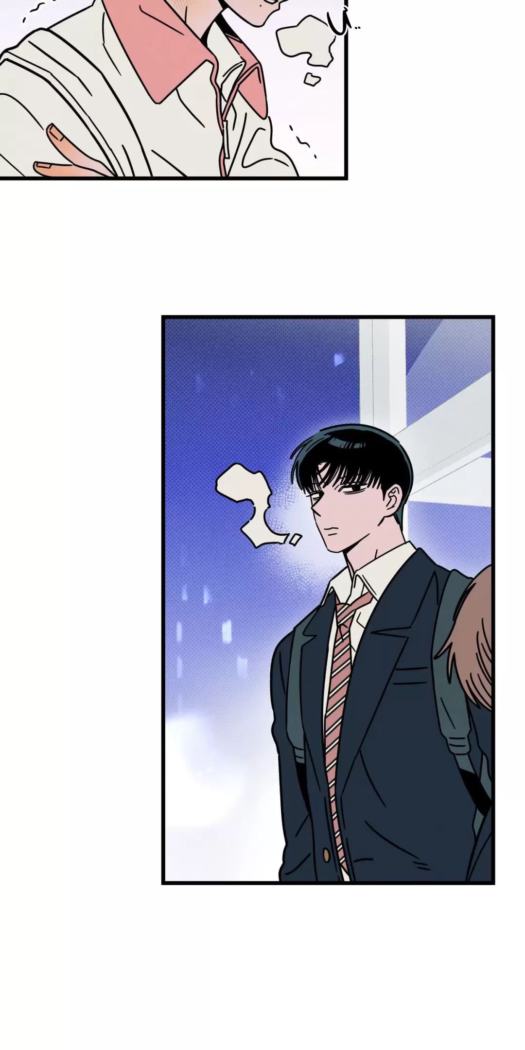 Lời Tỏ Tình Từ Con Số 0 Chapter  7 - 45