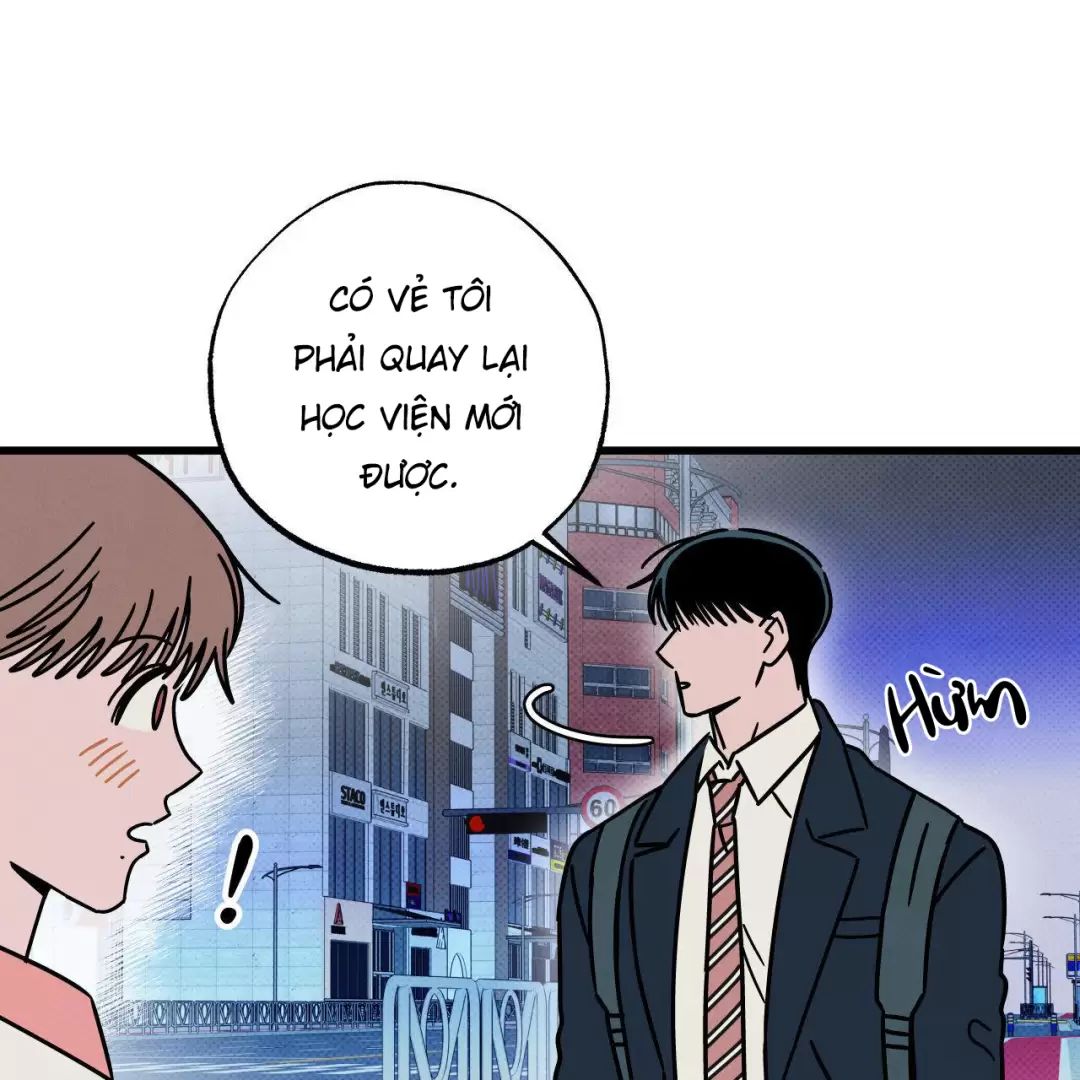 Lời Tỏ Tình Từ Con Số 0 Chapter  7 - 48