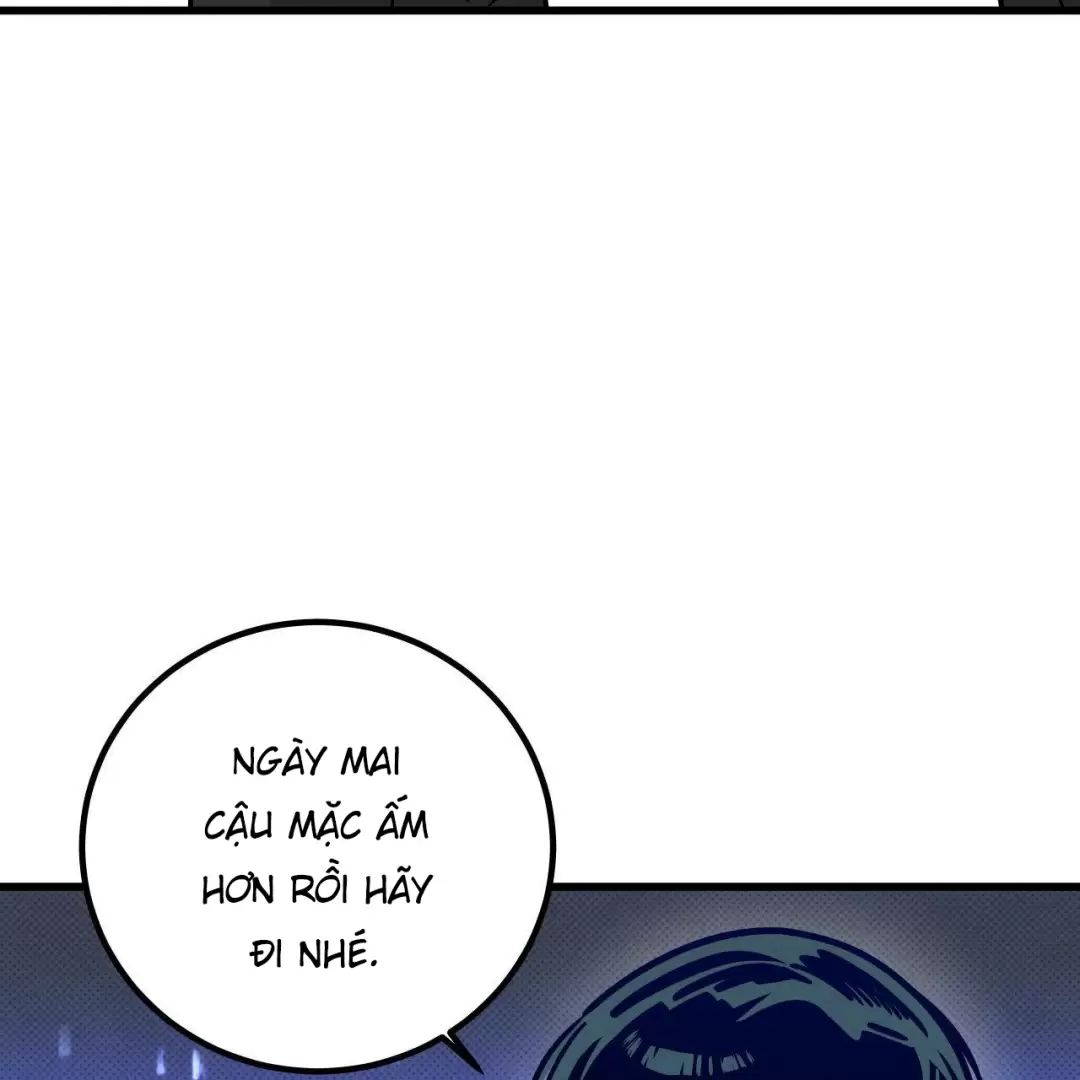 Lời Tỏ Tình Từ Con Số 0 Chapter  7 - 53