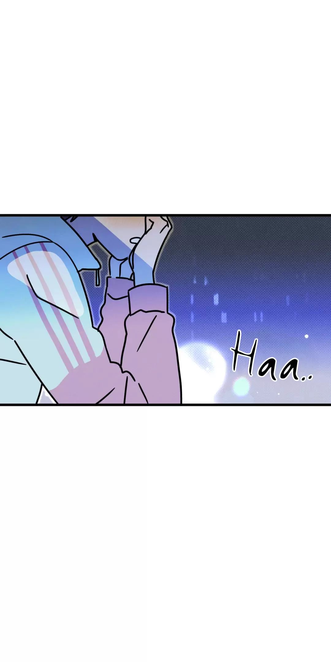 Lời Tỏ Tình Từ Con Số 0 Chapter  7 - 60
