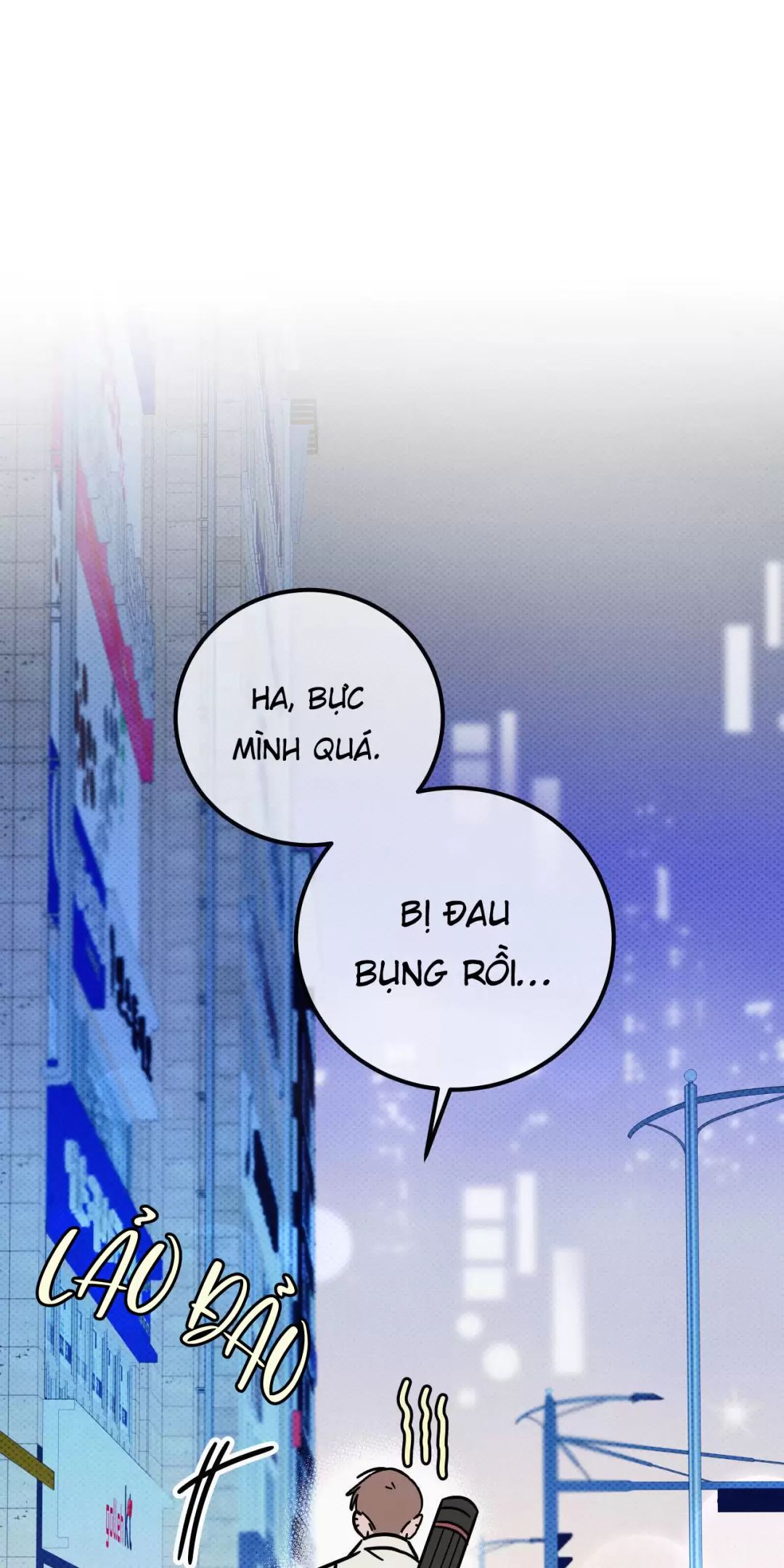 Lời Tỏ Tình Từ Con Số 0 Chapter  7 - 61
