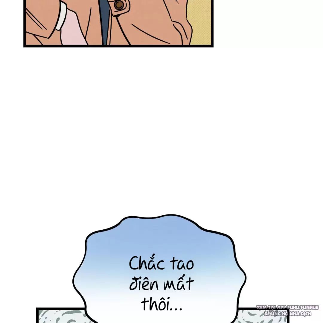 Lời Tỏ Tình Từ Con Số 0 Chapter  8 - 10