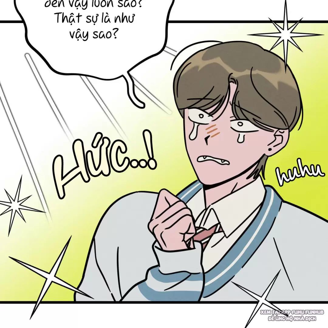 Lời Tỏ Tình Từ Con Số 0 Chapter  8 - 15