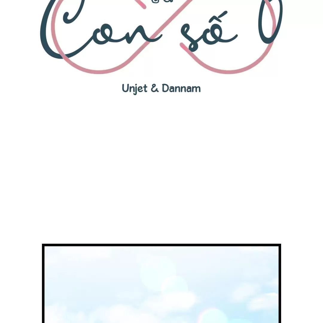 Lời Tỏ Tình Từ Con Số 0 Chapter  8 - 24