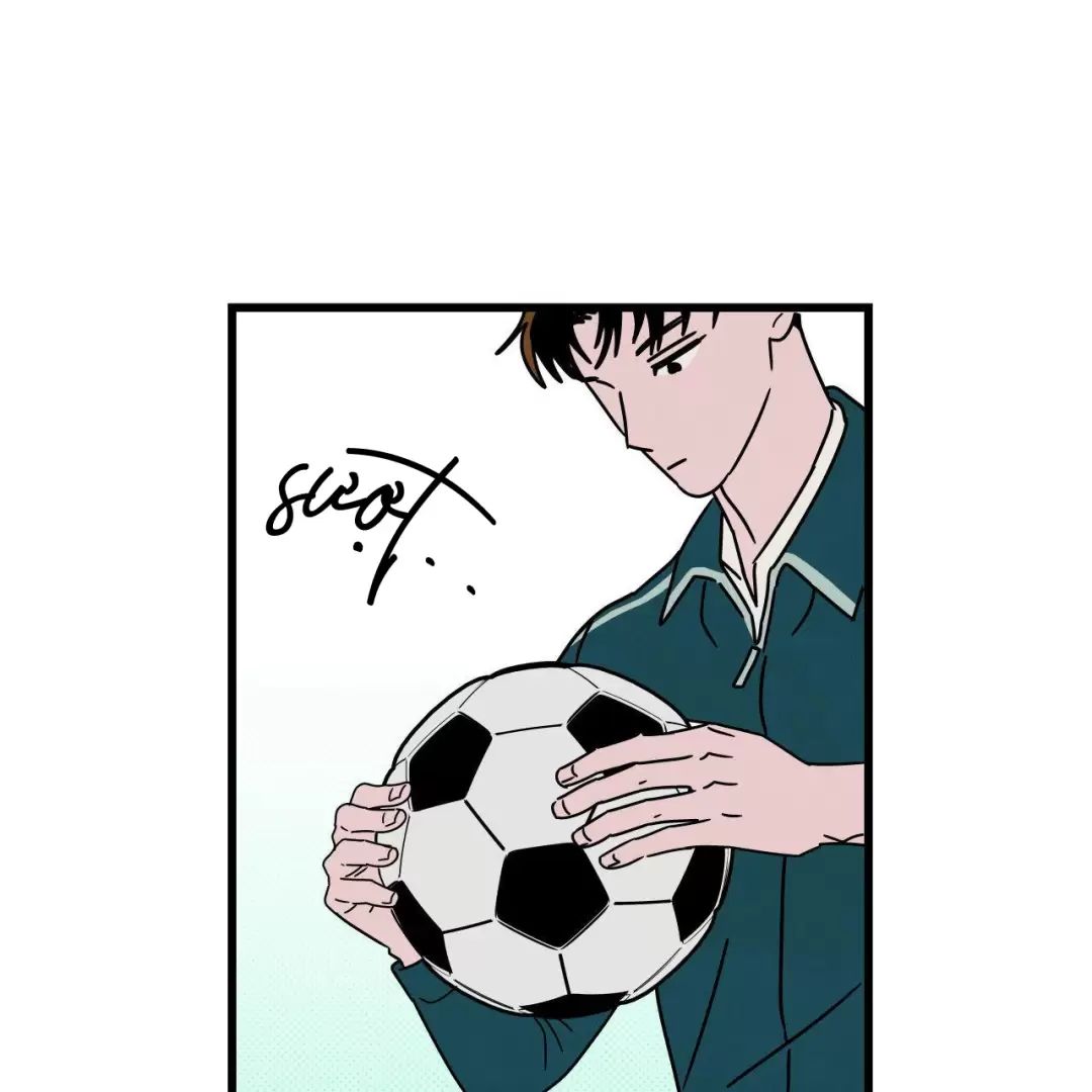 Lời Tỏ Tình Từ Con Số 0 Chapter  8 - 34