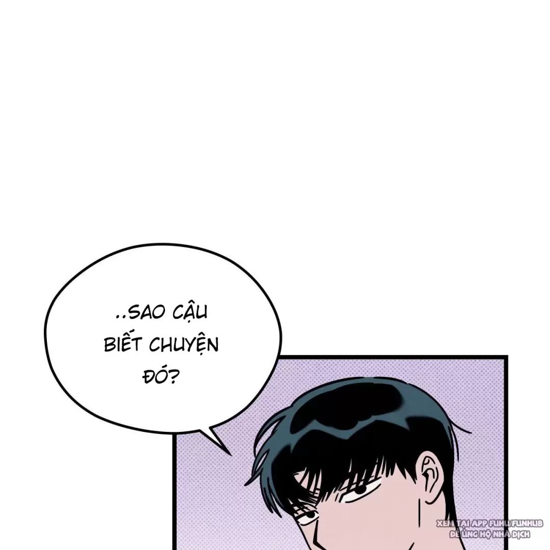 Lời Tỏ Tình Từ Con Số 0 Chapter  8 - 40