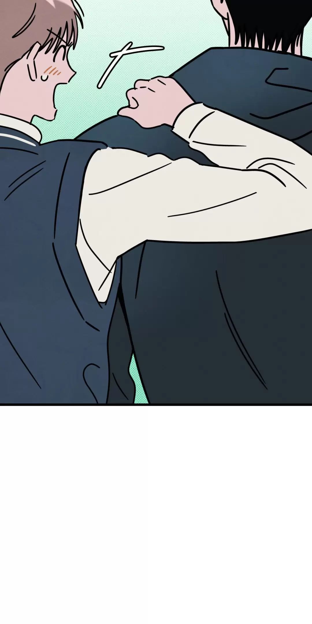 Lời Tỏ Tình Từ Con Số 0 Chapter  8 - 43