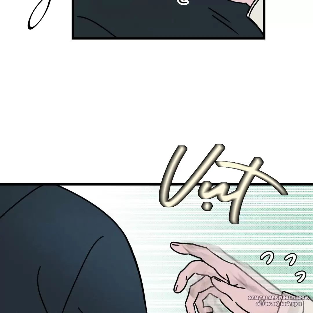 Lời Tỏ Tình Từ Con Số 0 Chapter  8 - 45