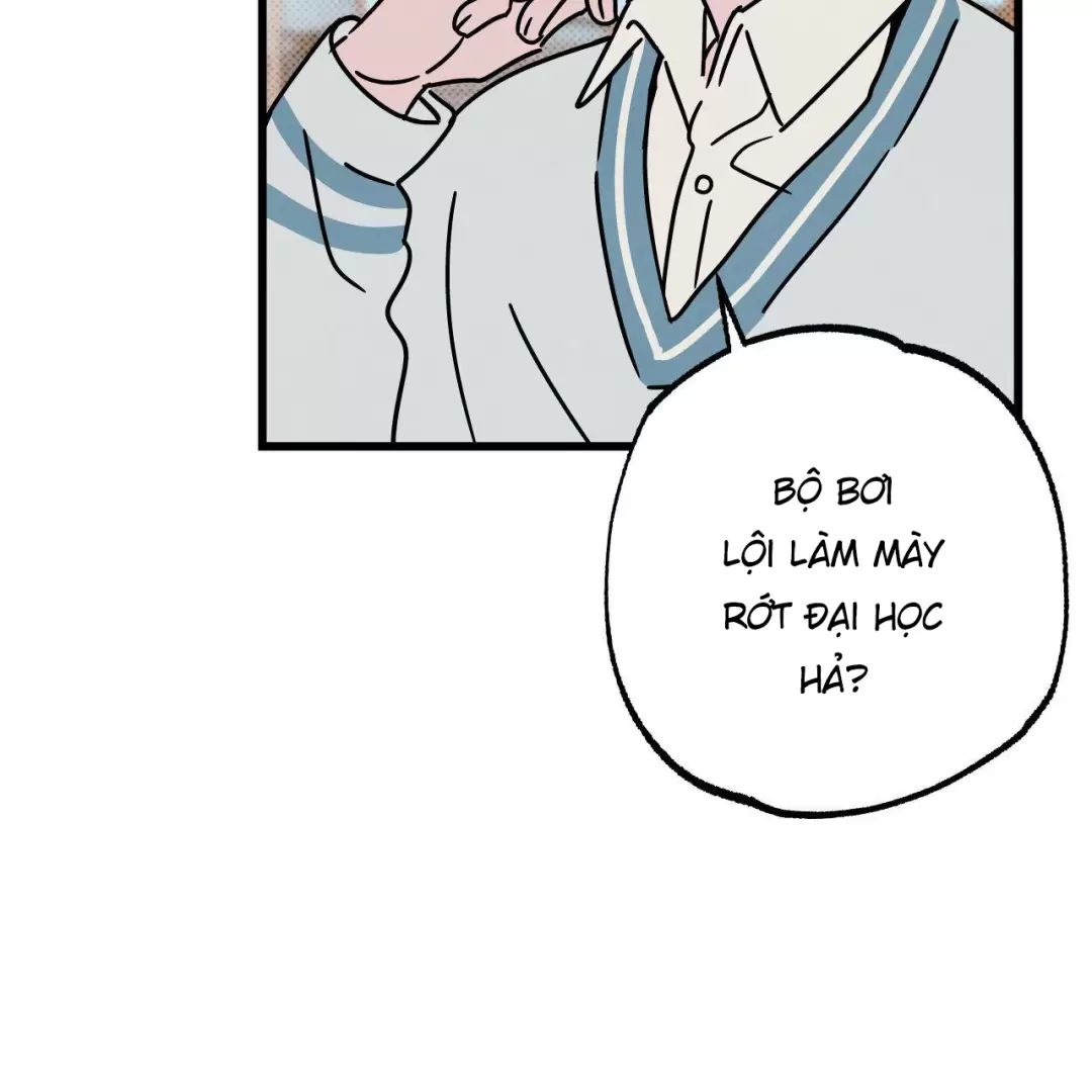 Lời Tỏ Tình Từ Con Số 0 Chapter  8 - 49