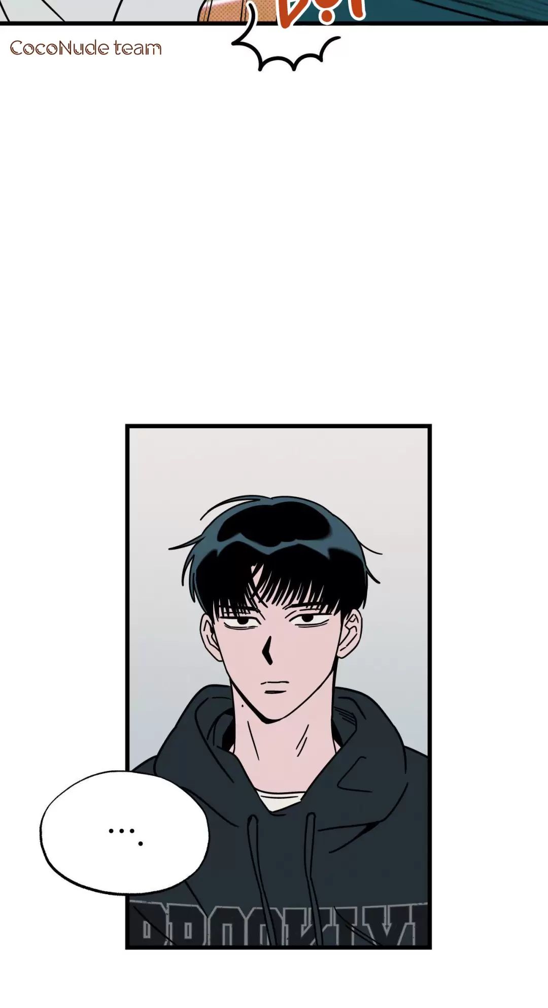Lời Tỏ Tình Từ Con Số 0 Chapter  8 - 53