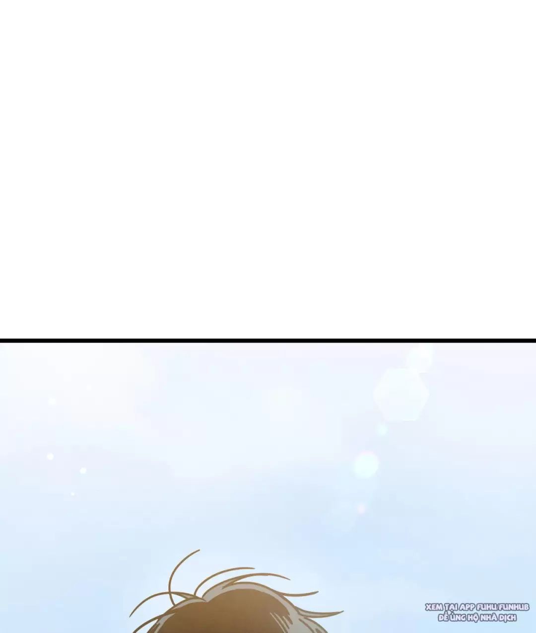 Lời Tỏ Tình Từ Con Số 0 Chapter  8 - 59