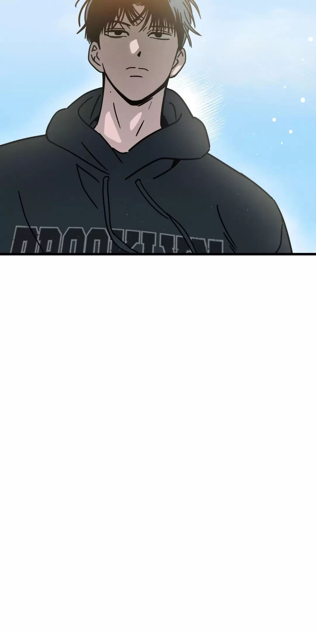 Lời Tỏ Tình Từ Con Số 0 Chapter  8 - 60