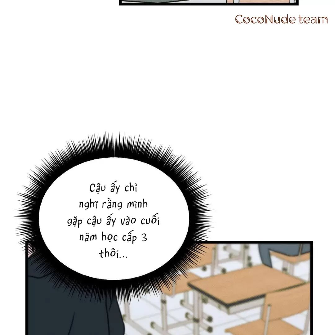 Lời Tỏ Tình Từ Con Số 0 Chapter  8 - 63