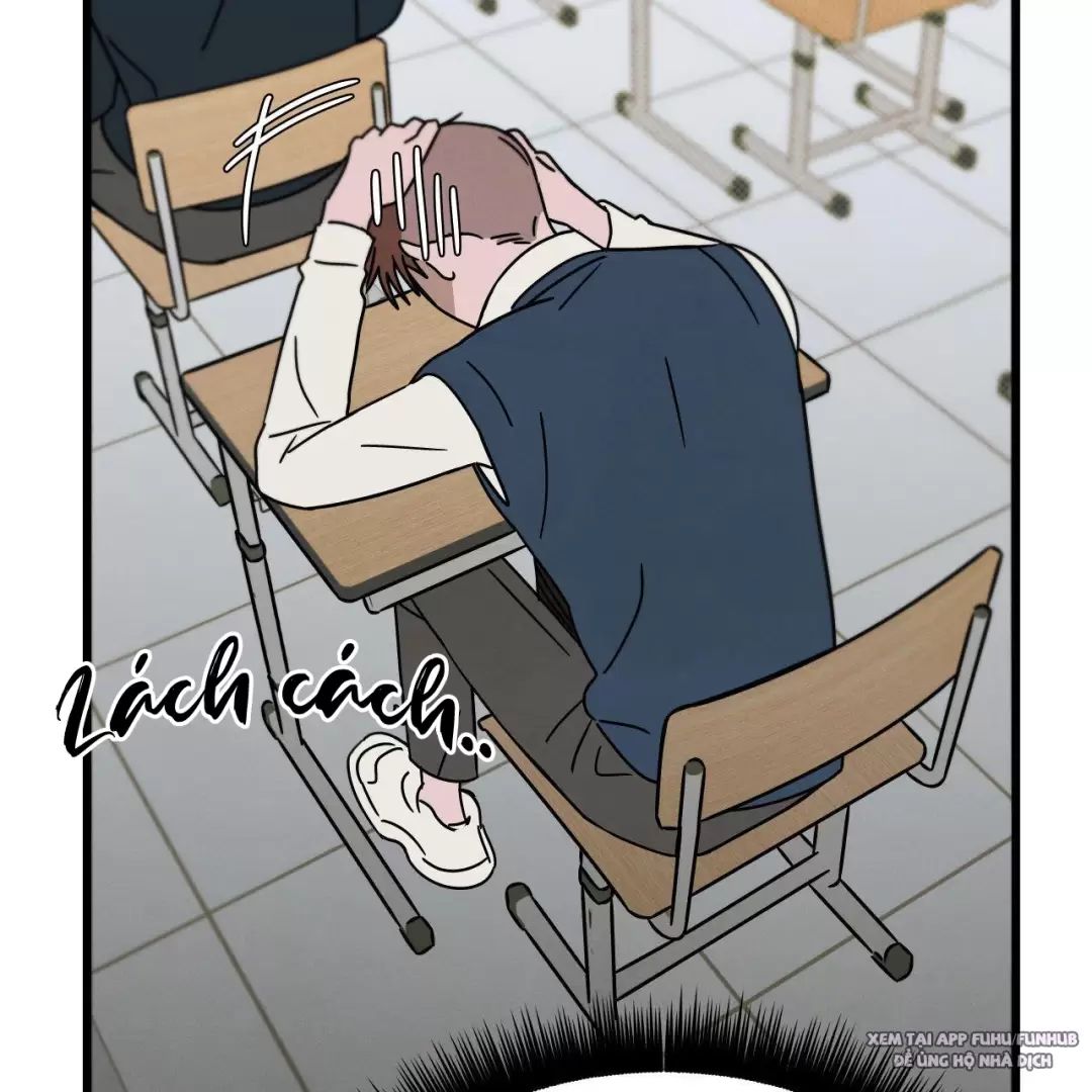 Lời Tỏ Tình Từ Con Số 0 Chapter  8 - 64