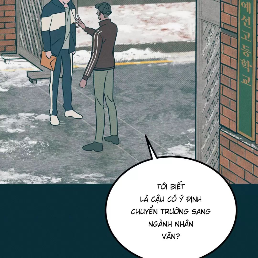 Lời Tỏ Tình Từ Con Số 0 Chapter  8 - 68