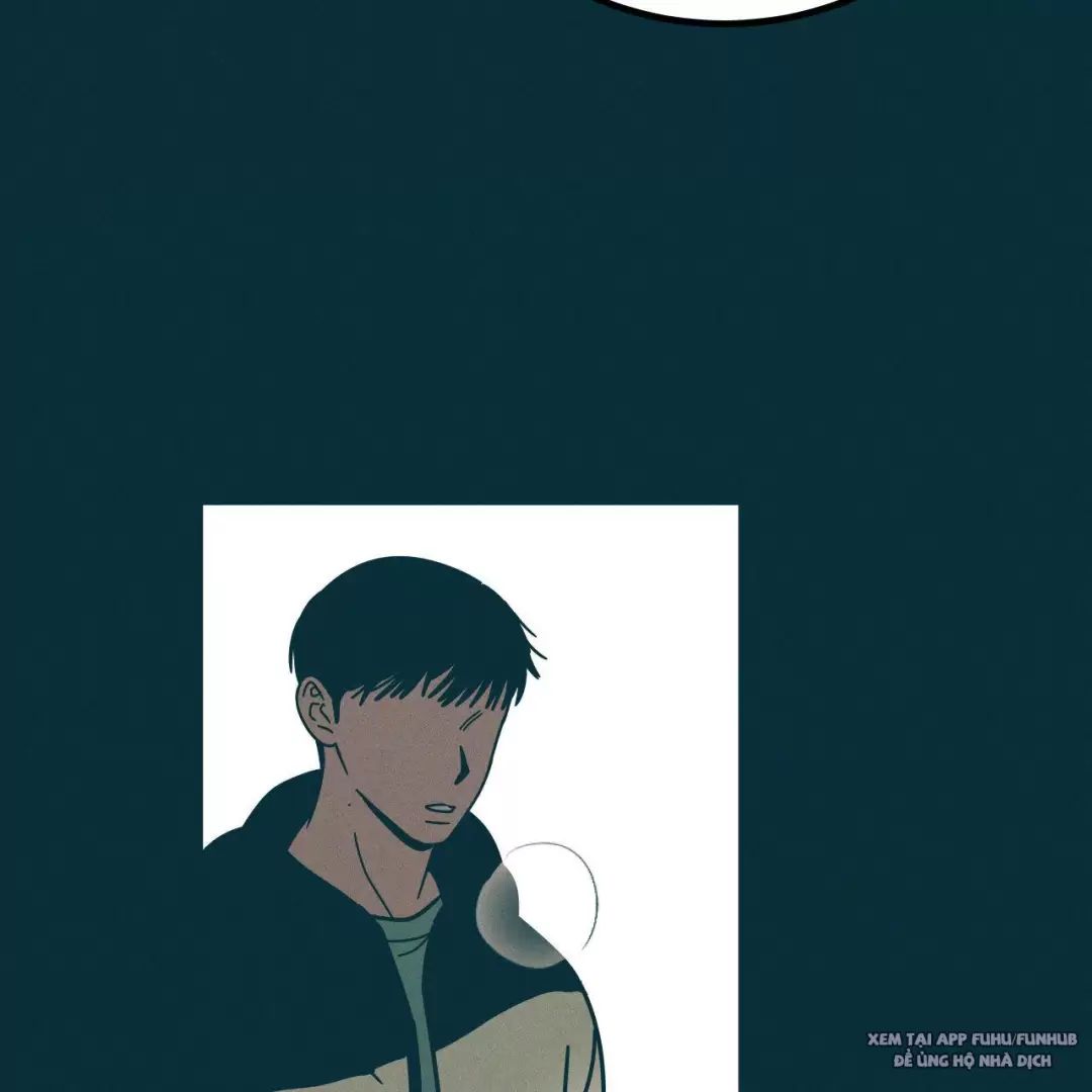 Lời Tỏ Tình Từ Con Số 0 Chapter  8 - 69